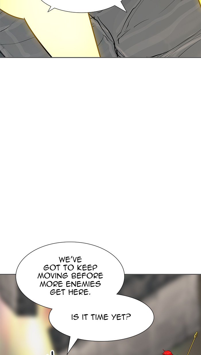 Tower of God, Chapter 469 image 082